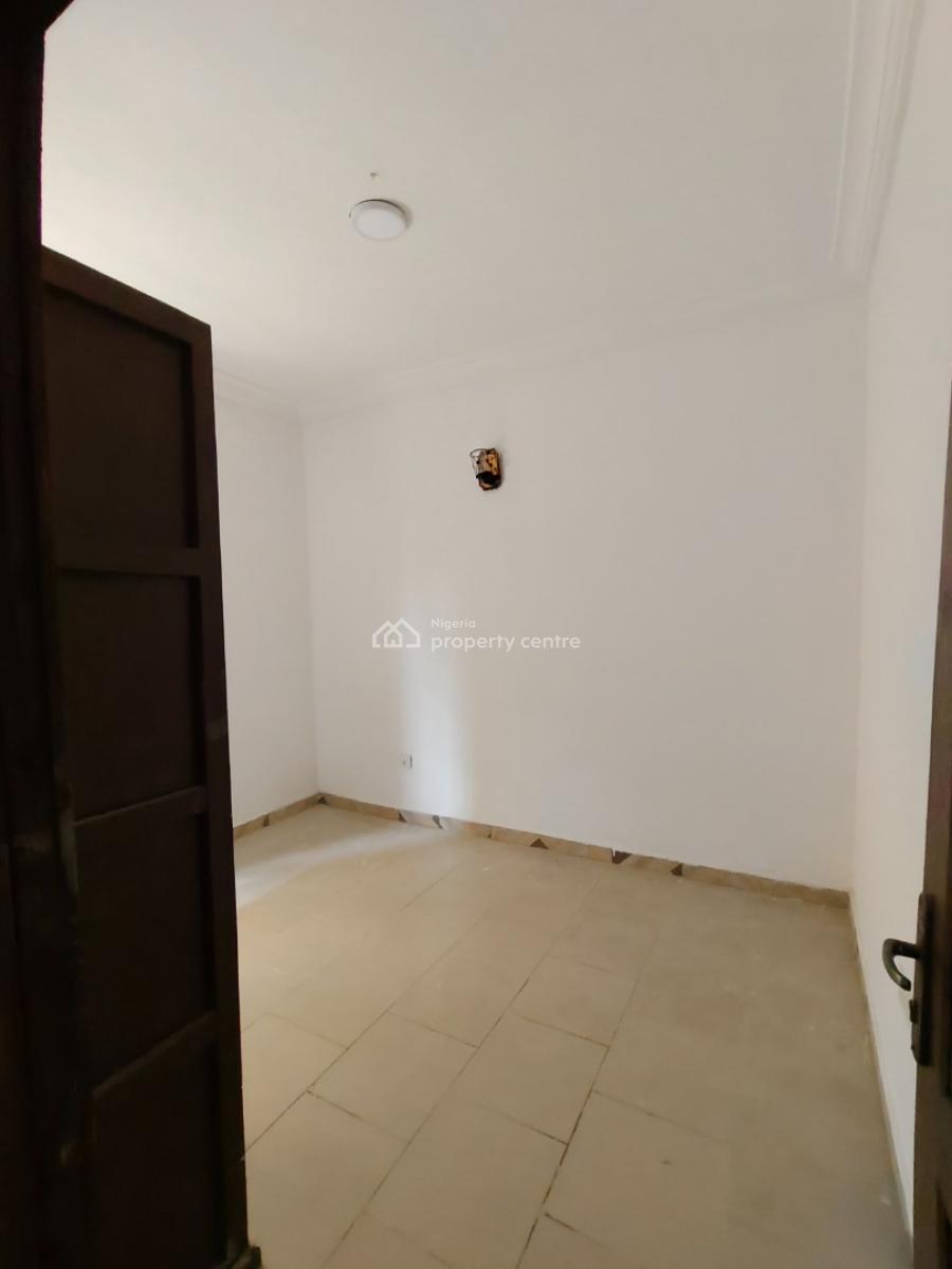 Sharp 2 Bedrooms Apartment, Blenco, Ajah, Lagos, Flat / Apartment for Rent