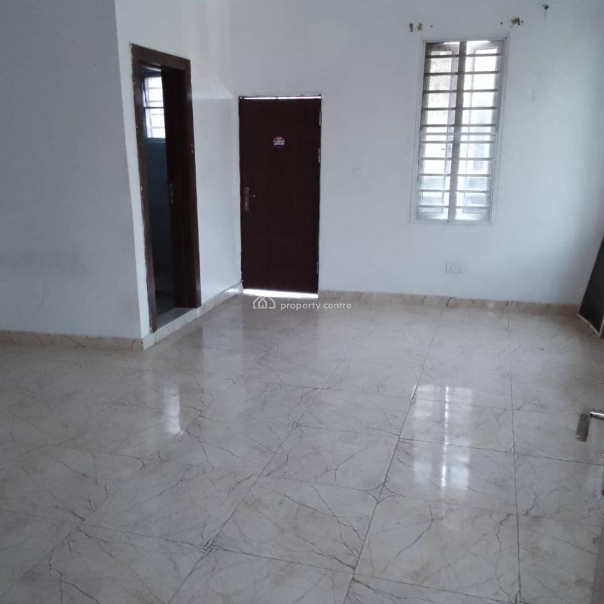 Well Maintained 4 Bedroom Terrace Duplex, Harris Drives Vgc Ikota Lekki Lagos, Ikota, Lekki, Lagos, Terraced Duplex for Sale