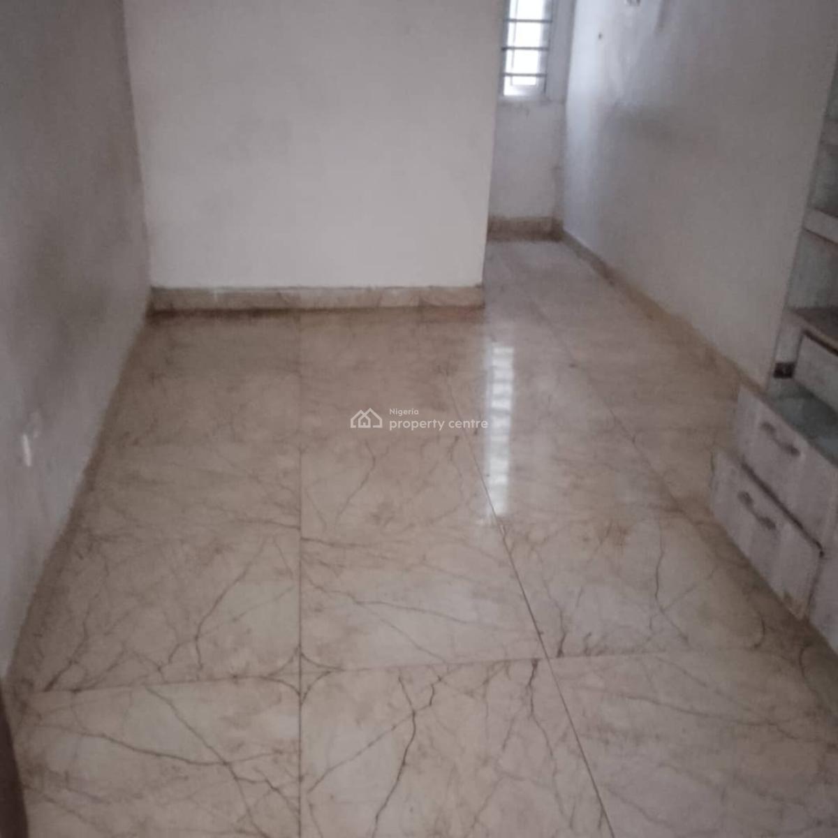 Well Maintained 4 Bedroom Terrace Duplex, Harris Drives Vgc Ikota Lekki Lagos, Ikota, Lekki, Lagos, Terraced Duplex for Sale