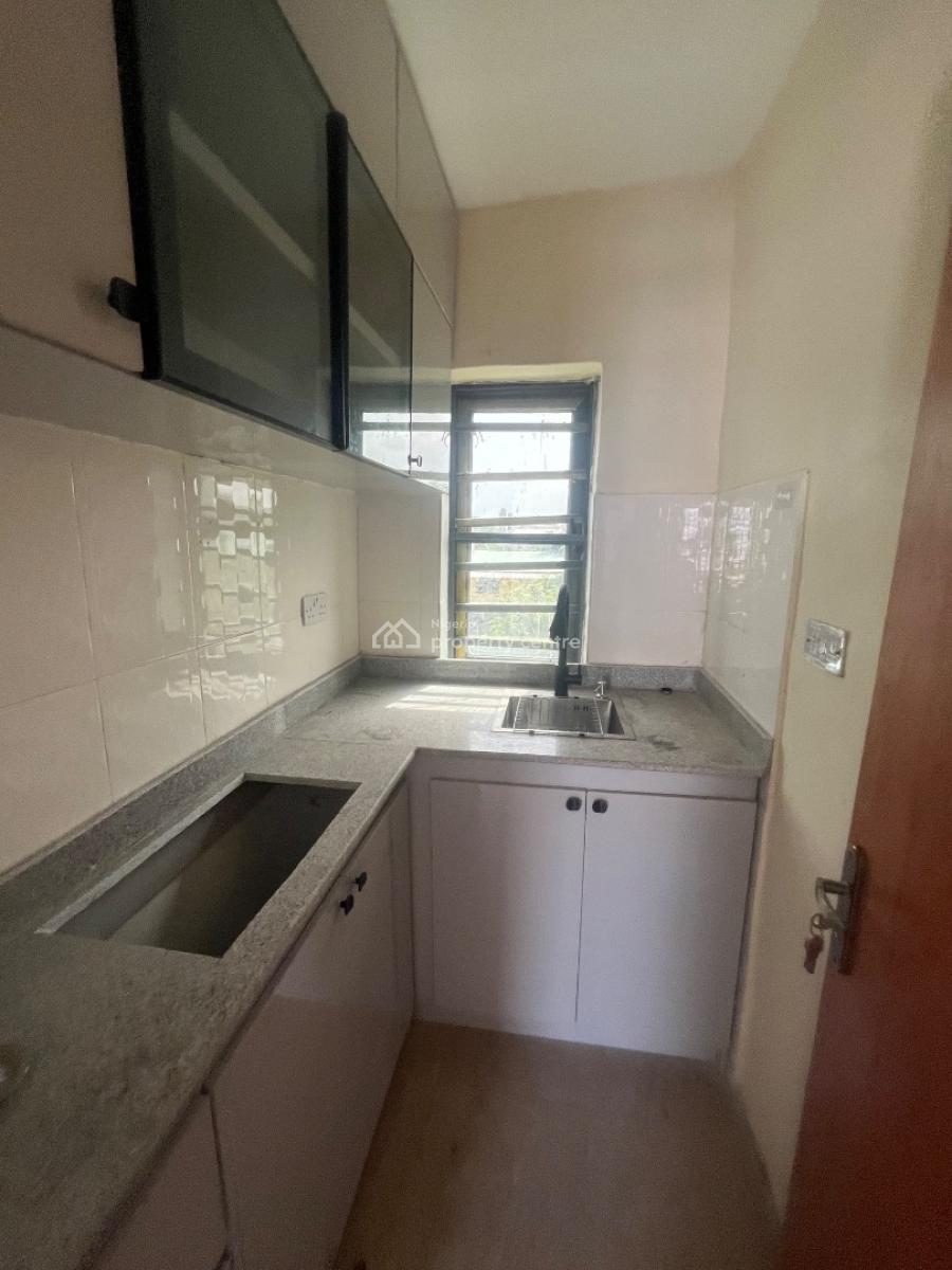 Luxury Standard Hostels, Ago Iwoye Opposite (oou), Ijebu North, Ogun, Hostel for Sale