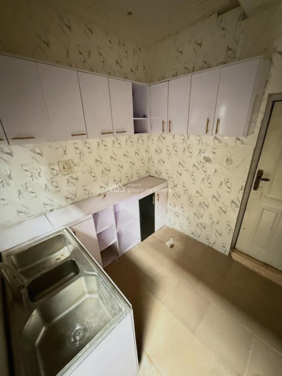 5 Bedroom Duplex with Gate House, Nta Road, Ozuoba, Port Harcourt, Rivers, Detached Duplex for Sale