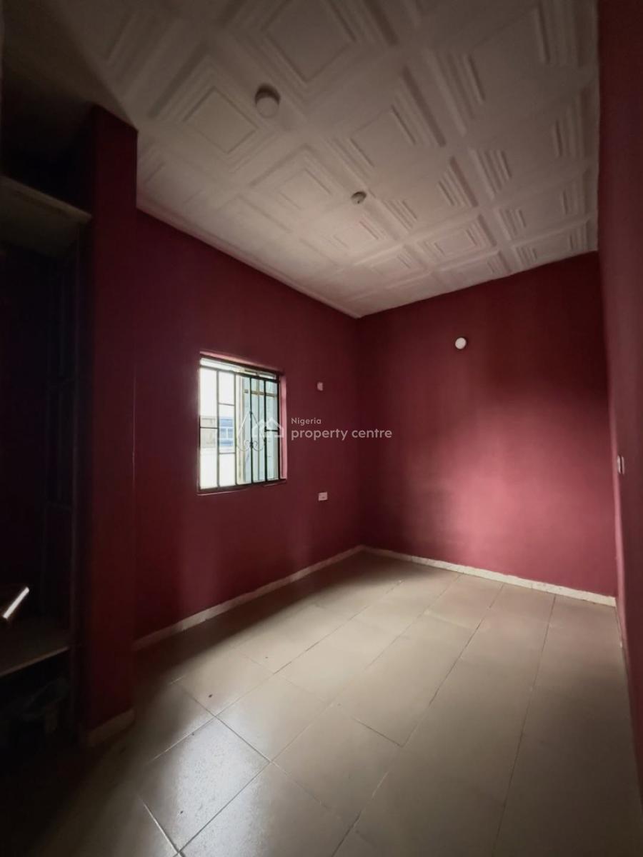 5 Bedroom Duplex with Gate House, Nta Road, Ozuoba, Port Harcourt, Rivers, Detached Duplex for Sale