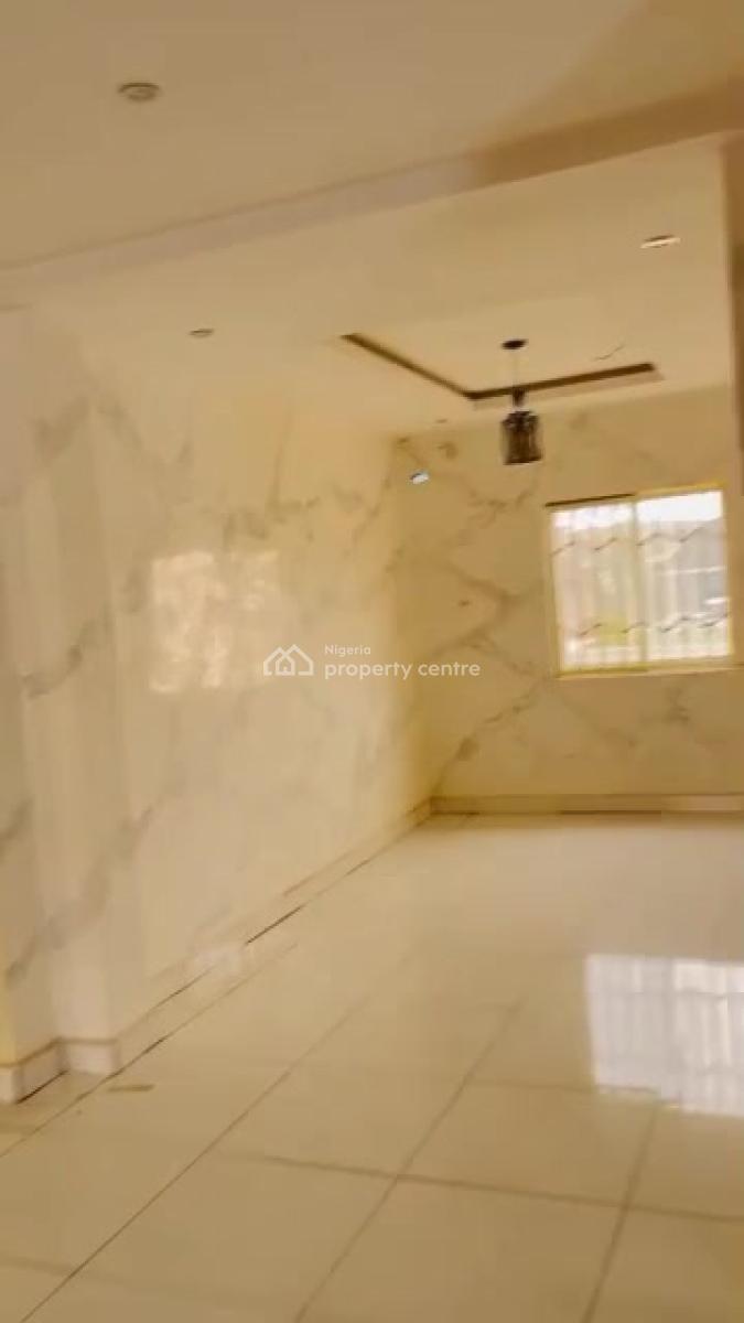 Own a Premium Cash-flowing Asset at 15--25% Below Market Value Nestled, Directly By Nizamiya Hospital, Idu Industrial, Abuja, Flat / Apartment for Sale