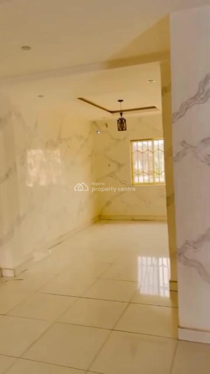 Own a Premium Cash-flowing Asset at 15--25% Below Market Value Nestled, Directly By Nizamiya Hospital, Idu Industrial, Abuja, Flat / Apartment for Sale