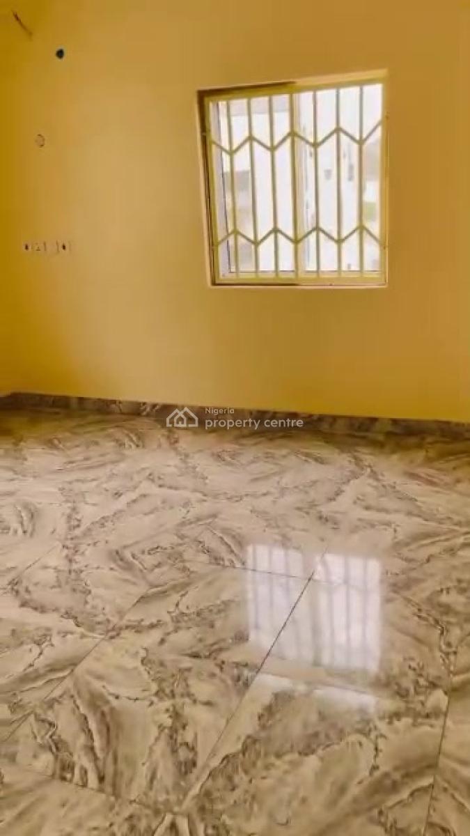 Own a Premium Cash-flowing Asset at 15--25% Below Market Value Nestled, Directly By Nizamiya Hospital, Idu Industrial, Abuja, Flat / Apartment for Sale