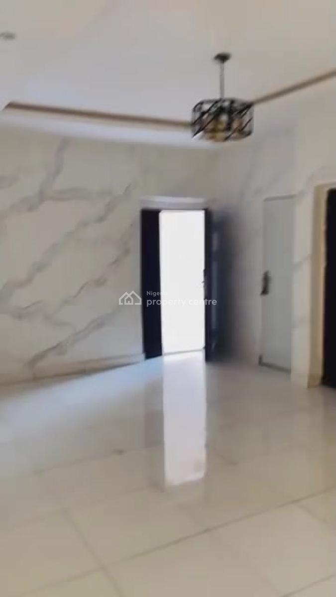 Own a Premium Cash-flowing Asset at 15--25% Below Market Value Nestled, Directly By Nizamiya Hospital, Idu Industrial, Abuja, Flat / Apartment for Sale