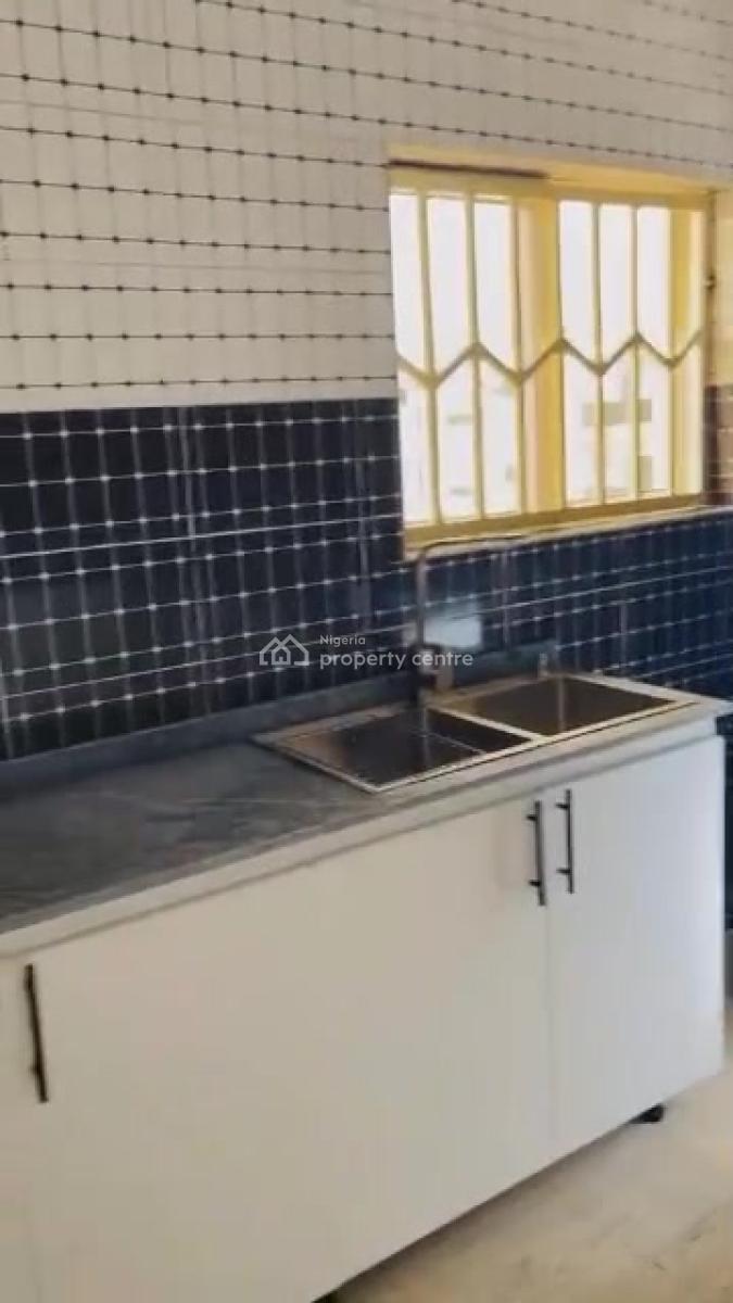 Own a Premium Cash-flowing Asset at 15--25% Below Market Value Nestled, Directly By Nizamiya Hospital, Idu Industrial, Abuja, Flat / Apartment for Sale