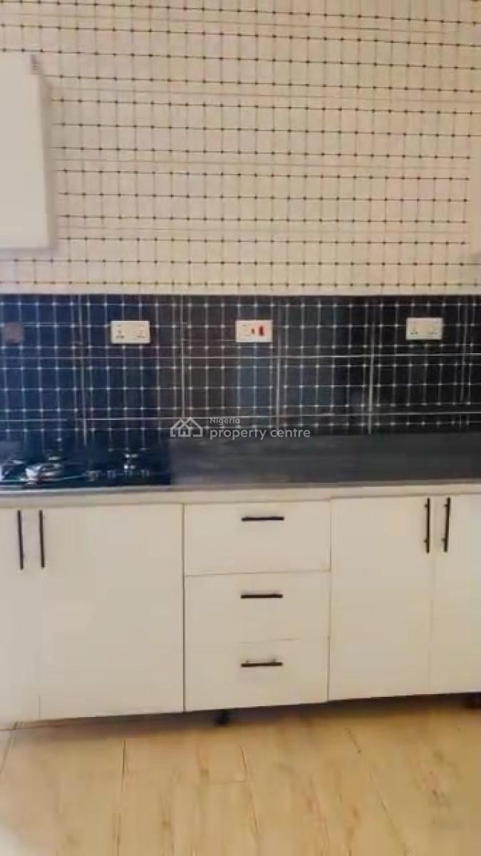 Own a Premium Cash-flowing Asset at 15--25% Below Market Value Nestled, Directly By Nizamiya Hospital, Idu Industrial, Abuja, Flat / Apartment for Sale