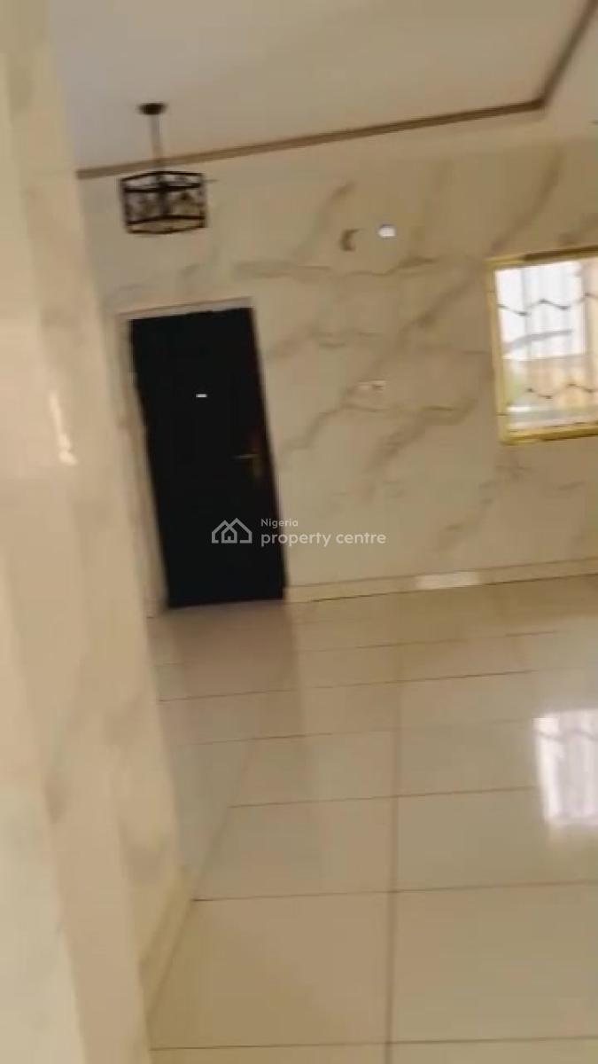 Own a Premium Cash-flowing Asset at 15--25% Below Market Value Nestled, Directly By Nizamiya Hospital, Idu Industrial, Abuja, Flat / Apartment for Sale