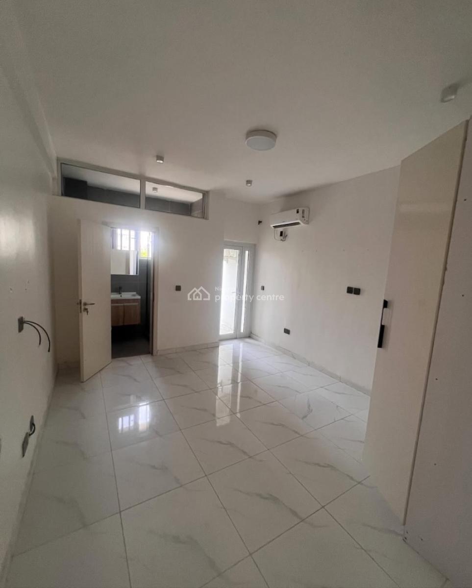 2 Bedroom Apartment, Ikate, Lekki, Lagos, House for Sale