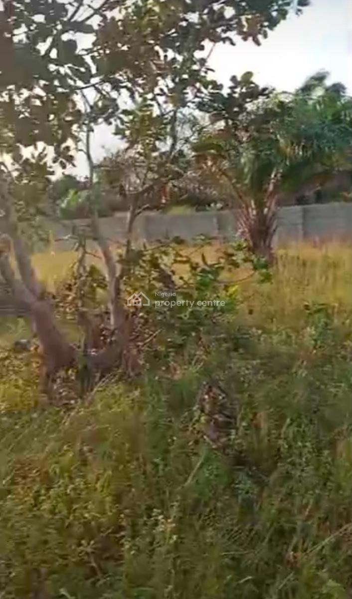 1000 Acres of Farm Land at Iberese Area of Agbara in Ado Odo, Iberese Area of Agbara in Ado Odo Ota Local Government Area of Ogun St, Agbara-igbesa, Lagos, Mixed-use Land for Sale