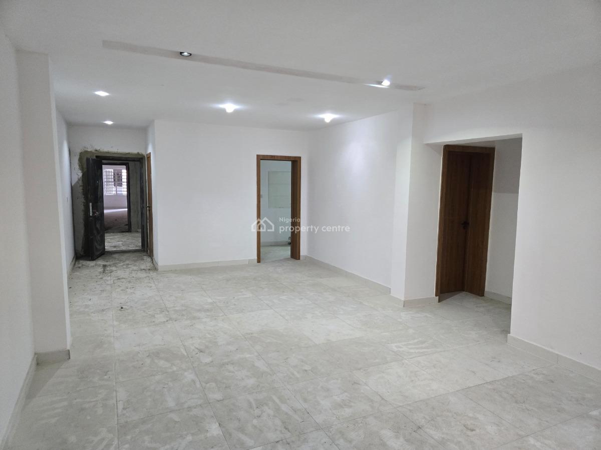 2 Bedroom Flat, Richmond Pearl Estate Road Off Freedom Way Lekki, Lekki Phase 1, Lekki, Lagos, Flat / Apartment for Sale