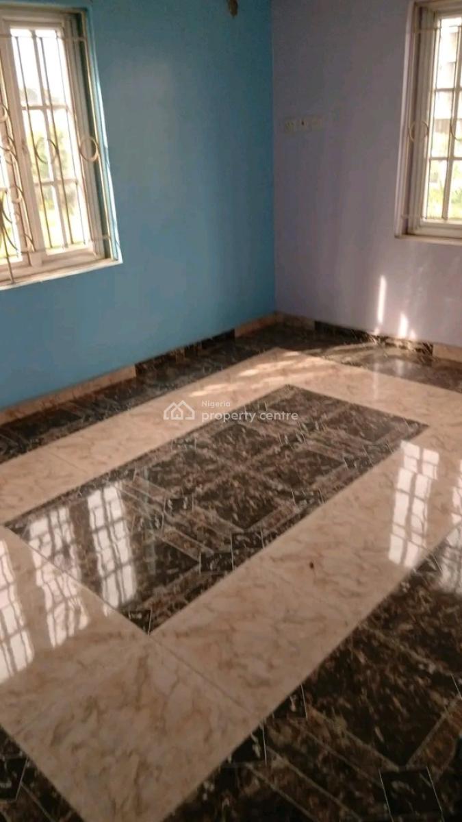 Lovely 5 Bedroom Semi-detached Duplex, Allen, Ikeja, Lagos, Semi-detached Duplex for Rent