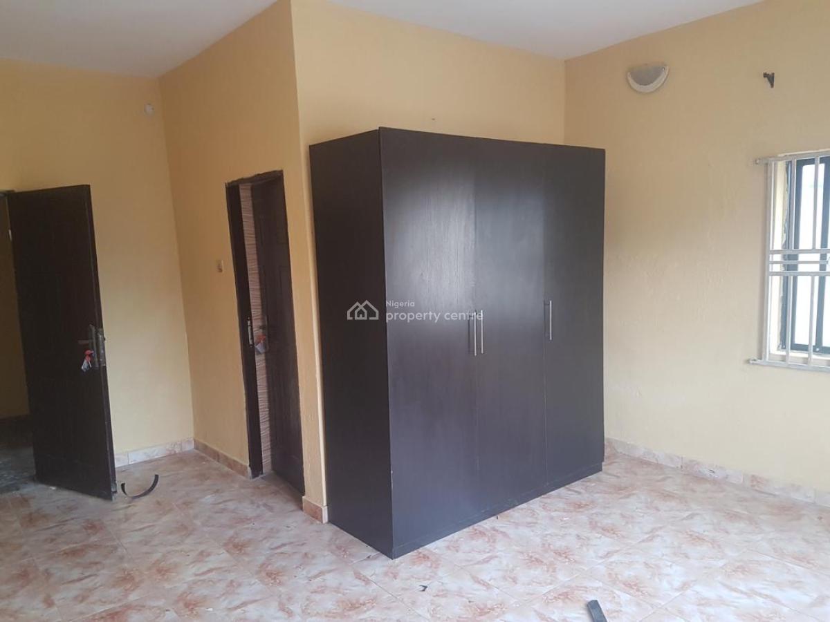 3 Bedroom Apartment, Ologolo, Lekki, Lagos, Flat / Apartment for Rent