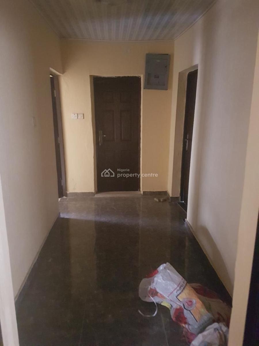 3 Bedroom Apartment, Ologolo, Lekki, Lagos, Flat / Apartment for Rent
