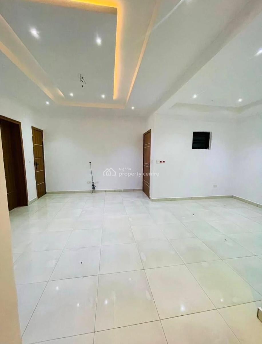 2 Bedrooms, Ikate, Lekki, Lagos, Flat / Apartment for Rent