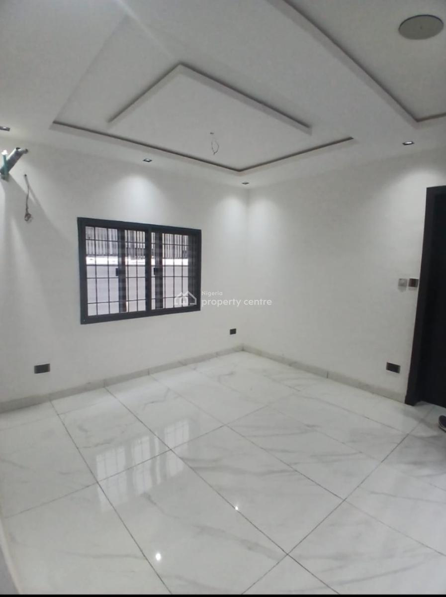 Newly 5 Bedrom Detach Duplex+ Bq + S/pool, Off Admiralty Way, Lekki Phase 1, Lagos., Lekki Phase 1, Lekki, Lagos, Commercial Property for Sale