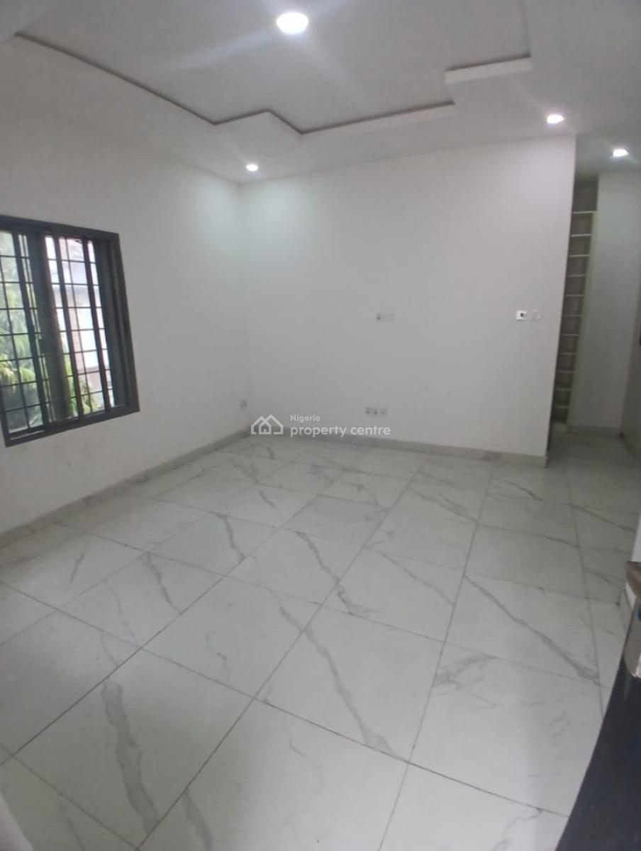 Newly 5 Bedrom Detach Duplex+ Bq + S/pool, Off Admiralty Way, Lekki Phase 1, Lagos., Lekki Phase 1, Lekki, Lagos, Commercial Property for Sale