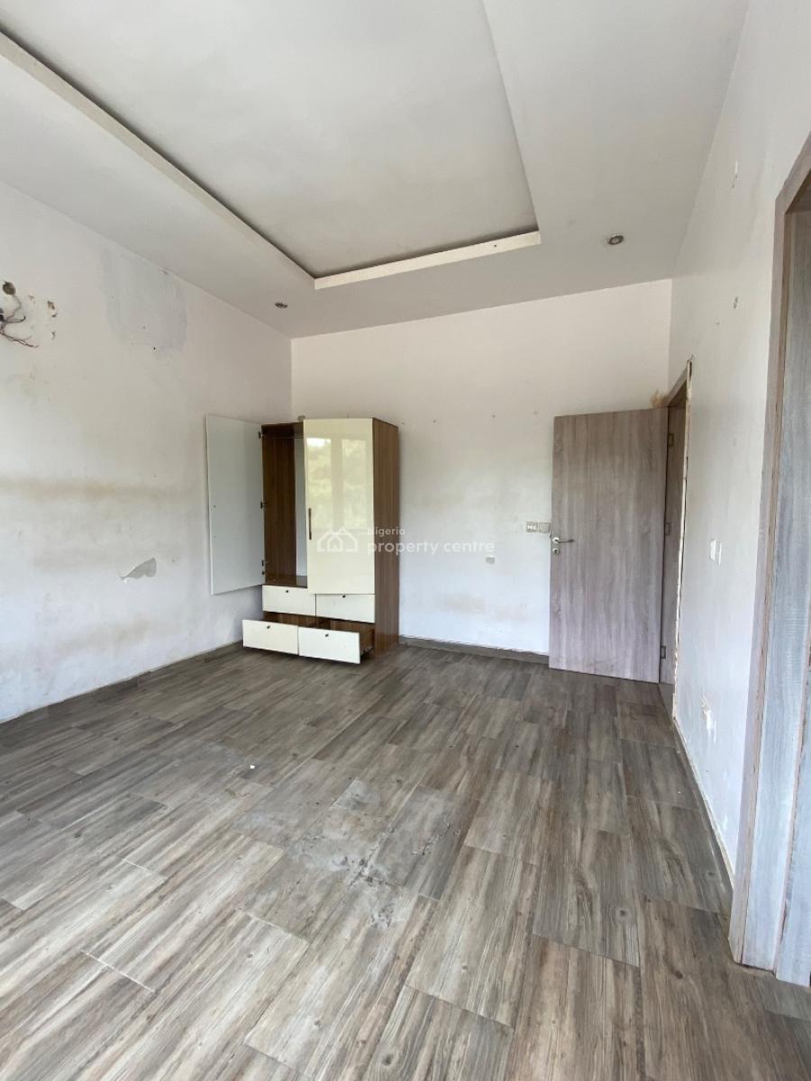 Luxury Spacious 2 Bedroom Apartment, Lekki, Lagos, Flat / Apartment for Rent