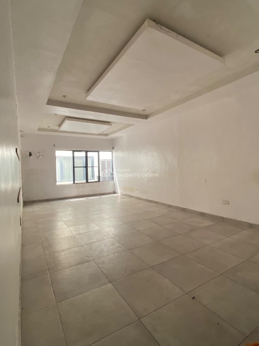 Luxury Spacious 2 Bedroom Apartment, Lekki, Lagos, Flat / Apartment for Rent