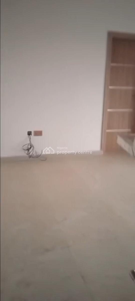 4bedroom Semi Detached Duplex, Onipetesi, Mangoro, Ikeja, Lagos, Semi-detached Duplex for Rent