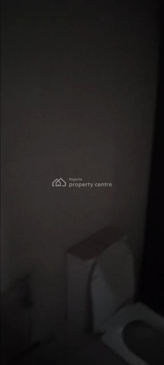 4bedroom Semi Detached Duplex, Onipetesi, Mangoro, Ikeja, Lagos, Semi-detached Duplex for Rent