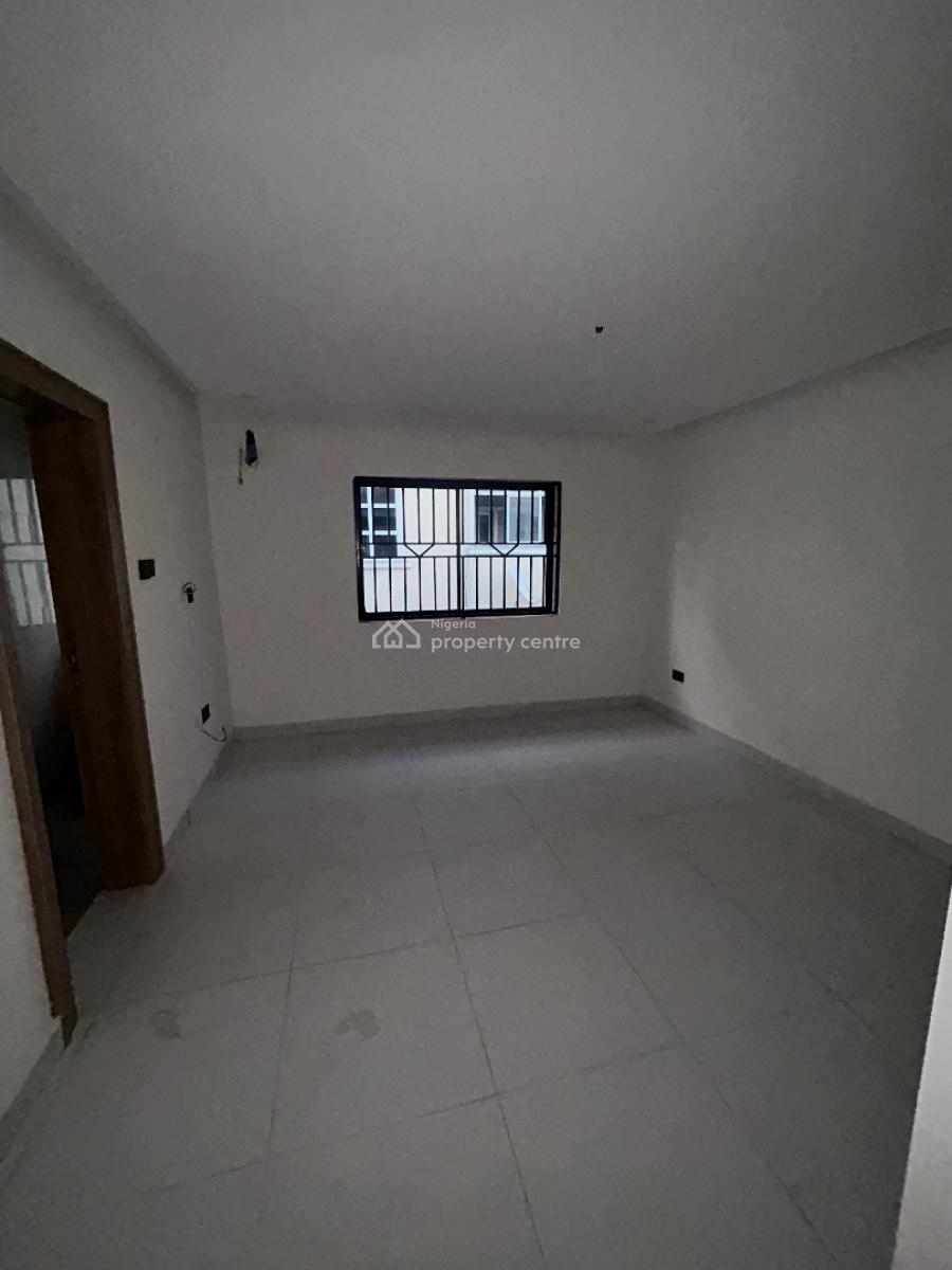 Newly Renovated 2bedroom Apartment in a Secured Estate, Ikota, Lekki, Lagos, Flat / Apartment for Rent