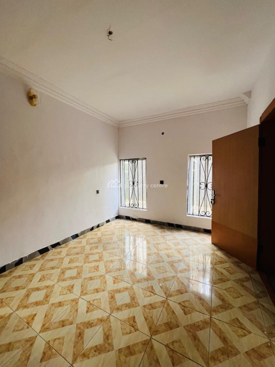 Well Built 2bedroom Apartments, Ikota, Lekki, Lagos, Flat / Apartment for Rent
