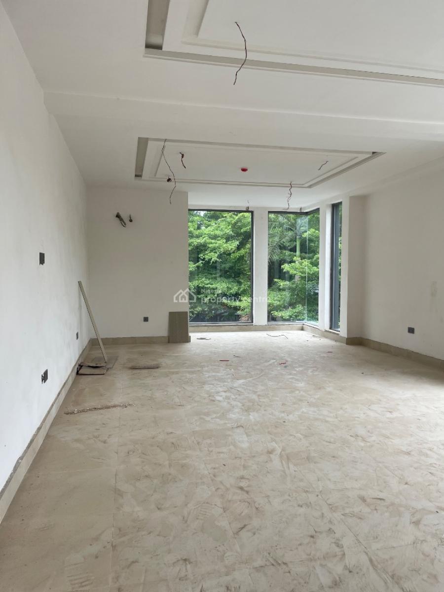 New Shop Space in a New Plaza on The Major Road, Gwarinpa Estate, Gwarinpa, Abuja, Shop for Rent