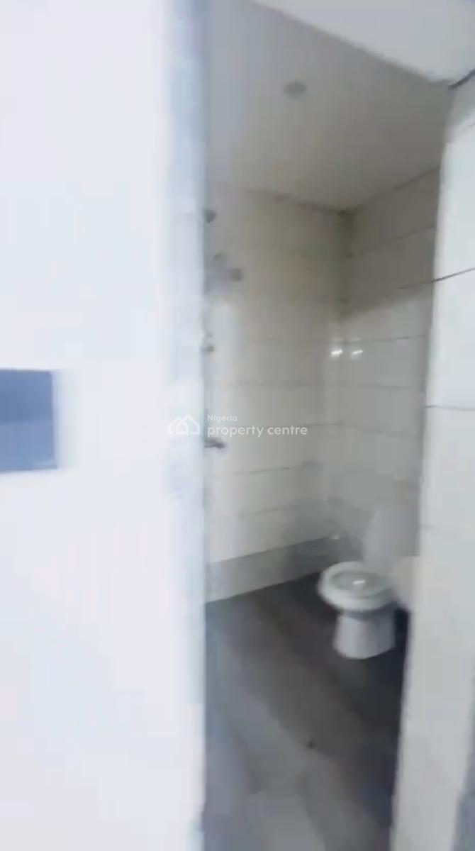 a Fully Serviced 4bedroom Duplex, Gowon Estate, Egbeda, Alimosho, Lagos, House for Rent