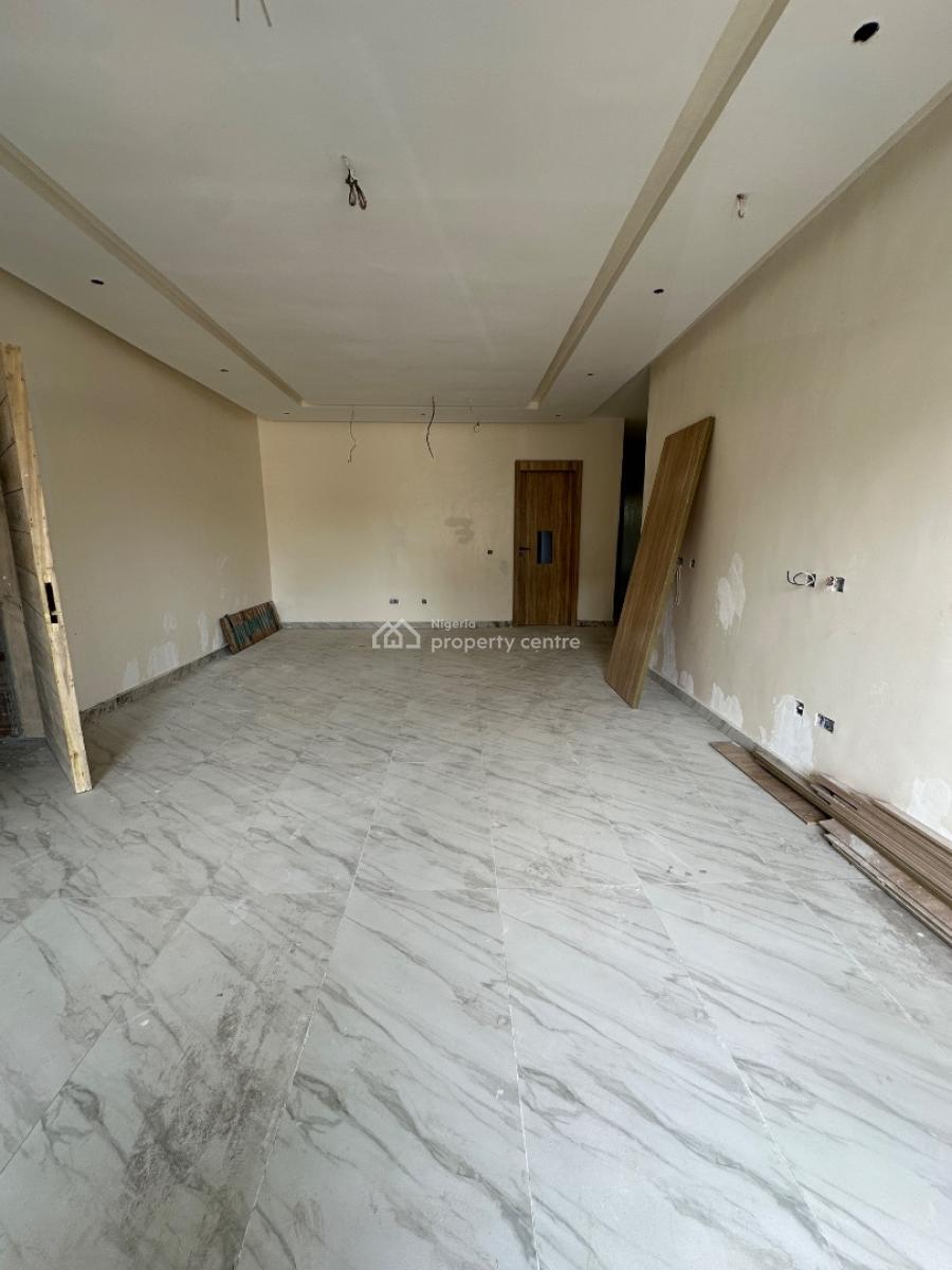 *2bedroom Apartment with Elevator*, Oniru, Vi, Lagos, Oniru, Victoria Island (vi), Lagos, Flat / Apartment for Sale