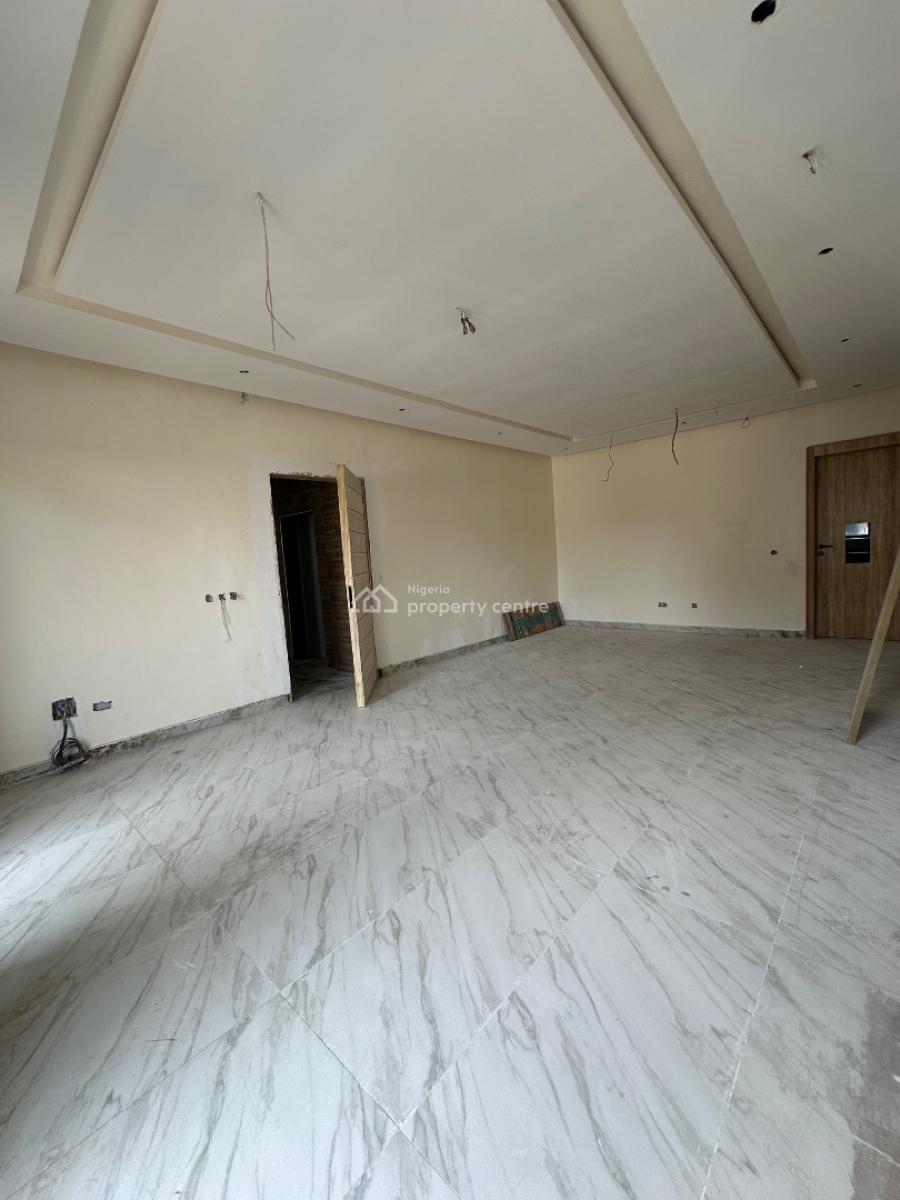 *2bedroom Apartment with Elevator*, Oniru, Vi, Lagos, Oniru, Victoria Island (vi), Lagos, Flat / Apartment for Sale