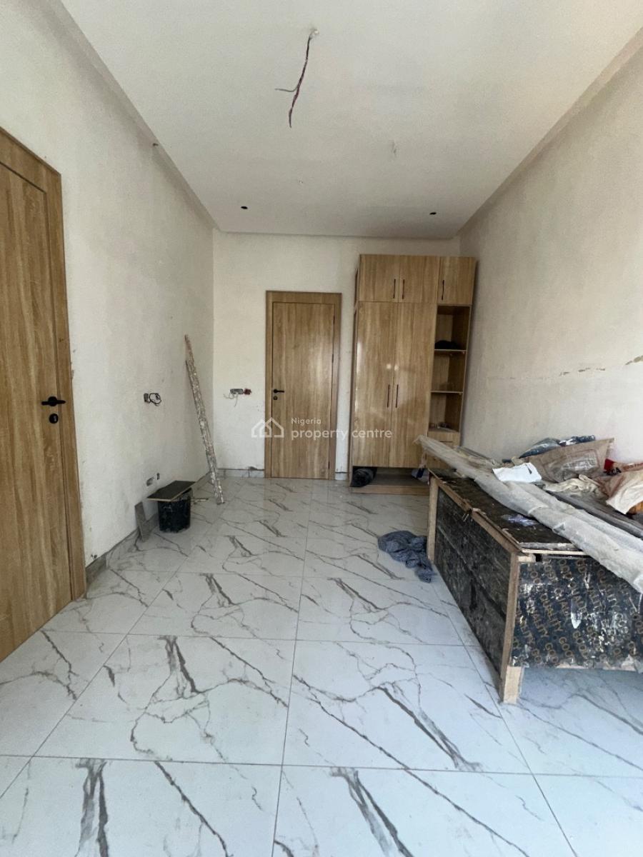 *2bedroom Apartment with Elevator*, Oniru, Vi, Lagos, Oniru, Victoria Island (vi), Lagos, Flat / Apartment for Sale