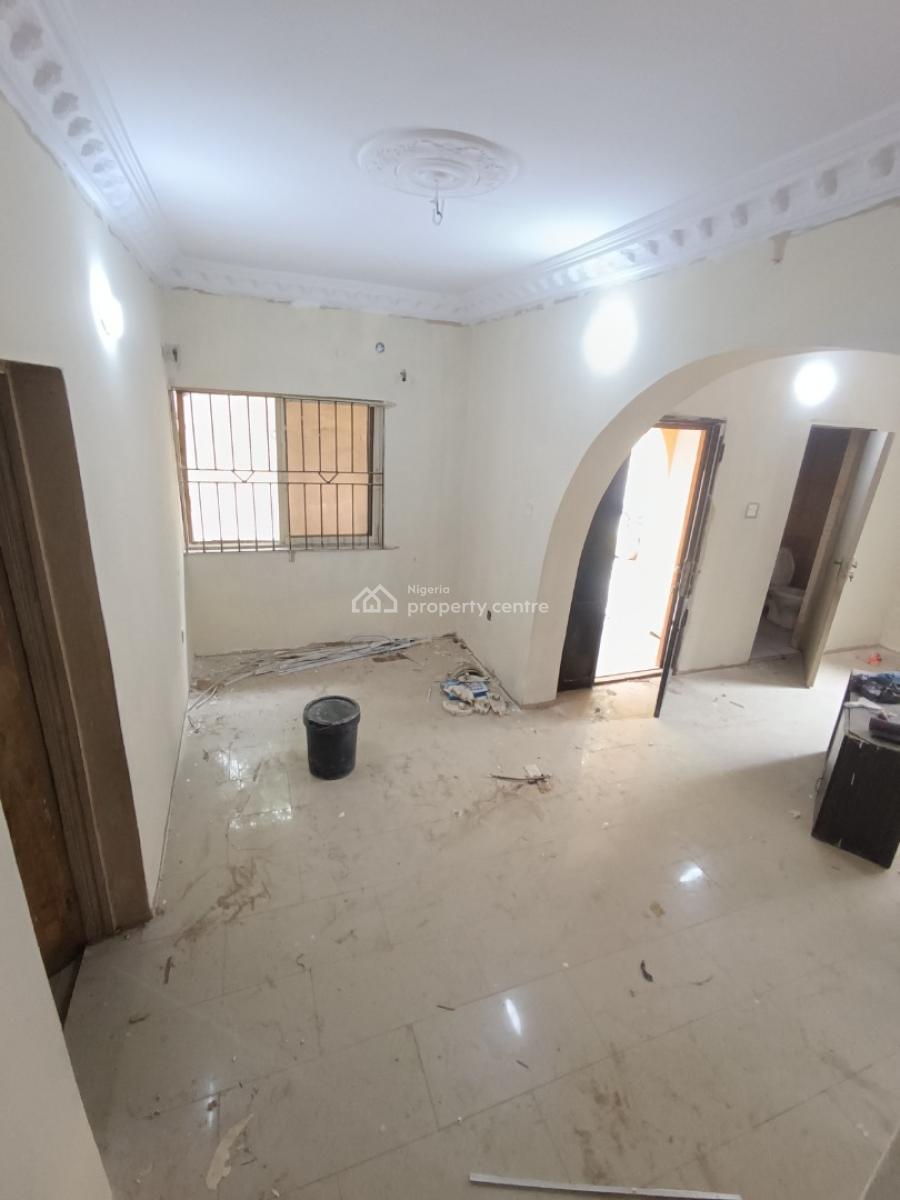 3 Bedroom Duplex, Sangotedo, Sangotedo, Ajah, Lagos, House for Rent