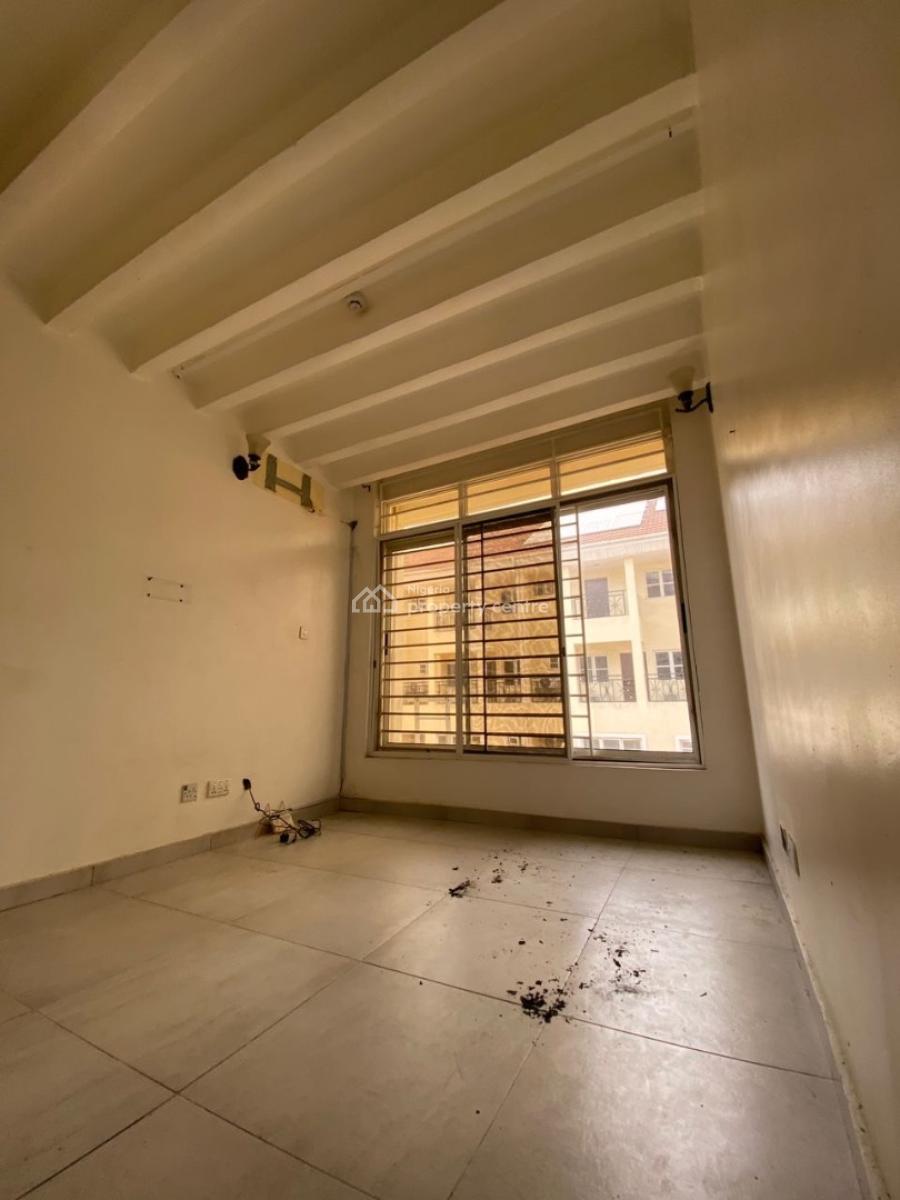 Standard Miniflat, Oniru Victoria Island Lagos, Oniru, Victoria Island (vi), Lagos, Mini Flat (room and Parlour) for Rent