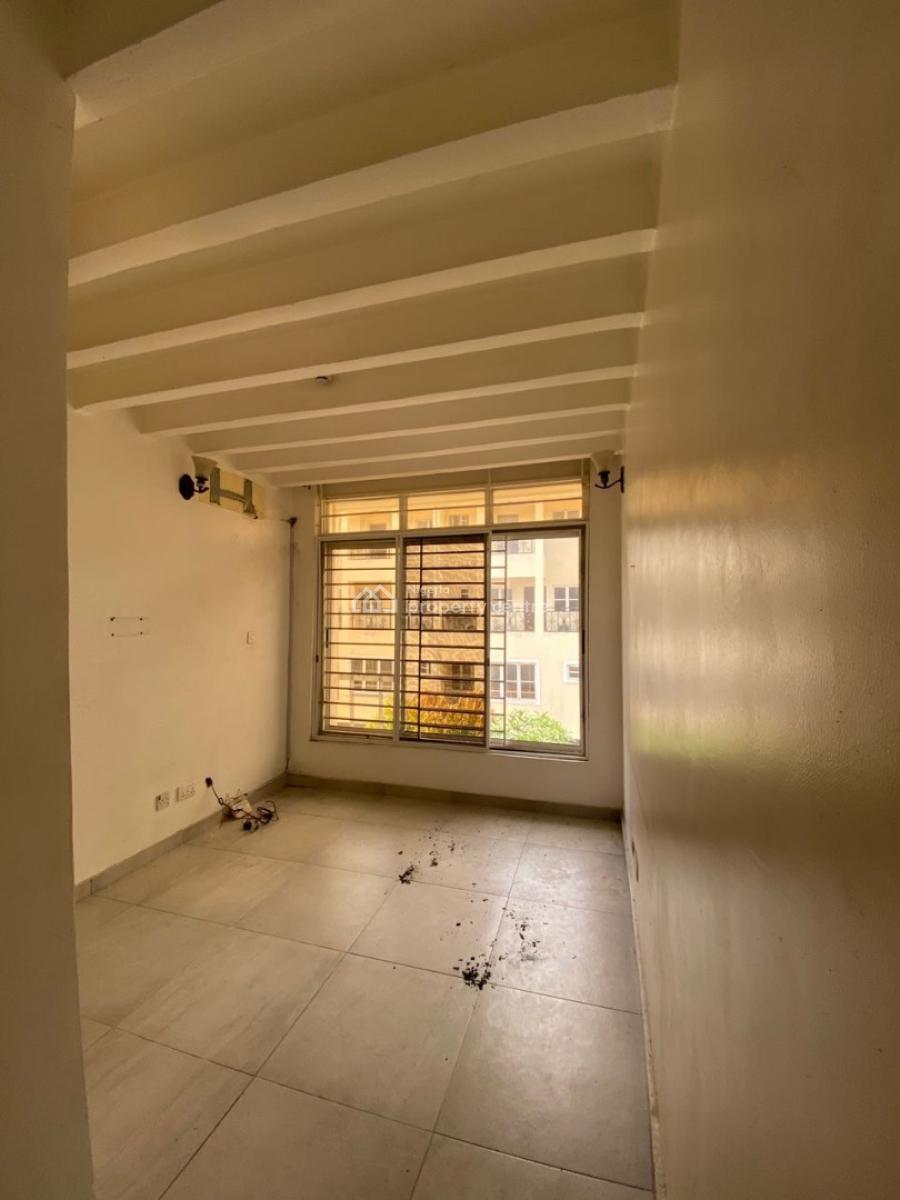 Standard Miniflat, Oniru Victoria Island Lagos, Oniru, Victoria Island (vi), Lagos, Mini Flat (room and Parlour) for Rent