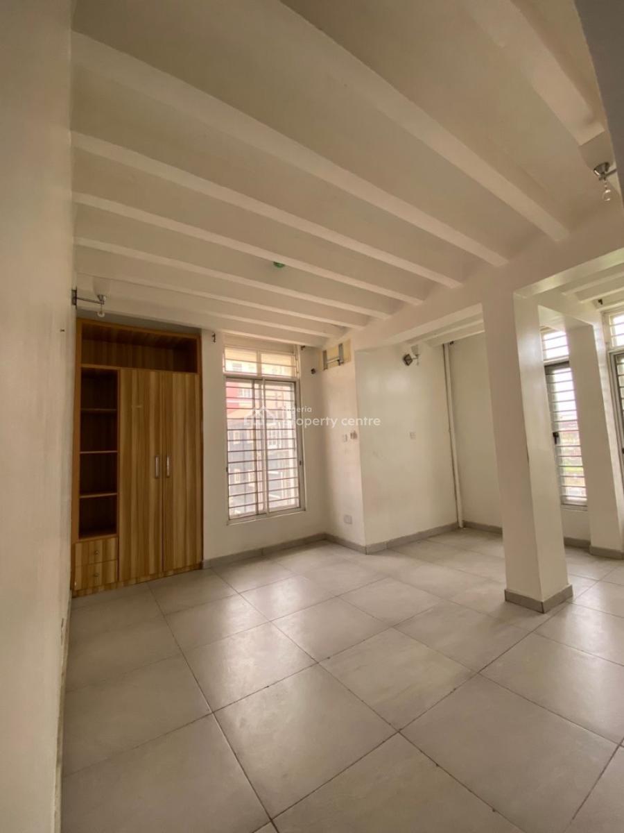 Standard Miniflat, Oniru Victoria Island Lagos, Oniru, Victoria Island (vi), Lagos, Mini Flat (room and Parlour) for Rent