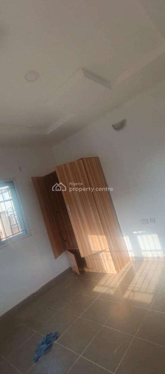 Luxury 8 Unit of Rooms, Igbogbo Estate, Igbogbo, Ikorodu, Lagos, Block of Flats for Sale