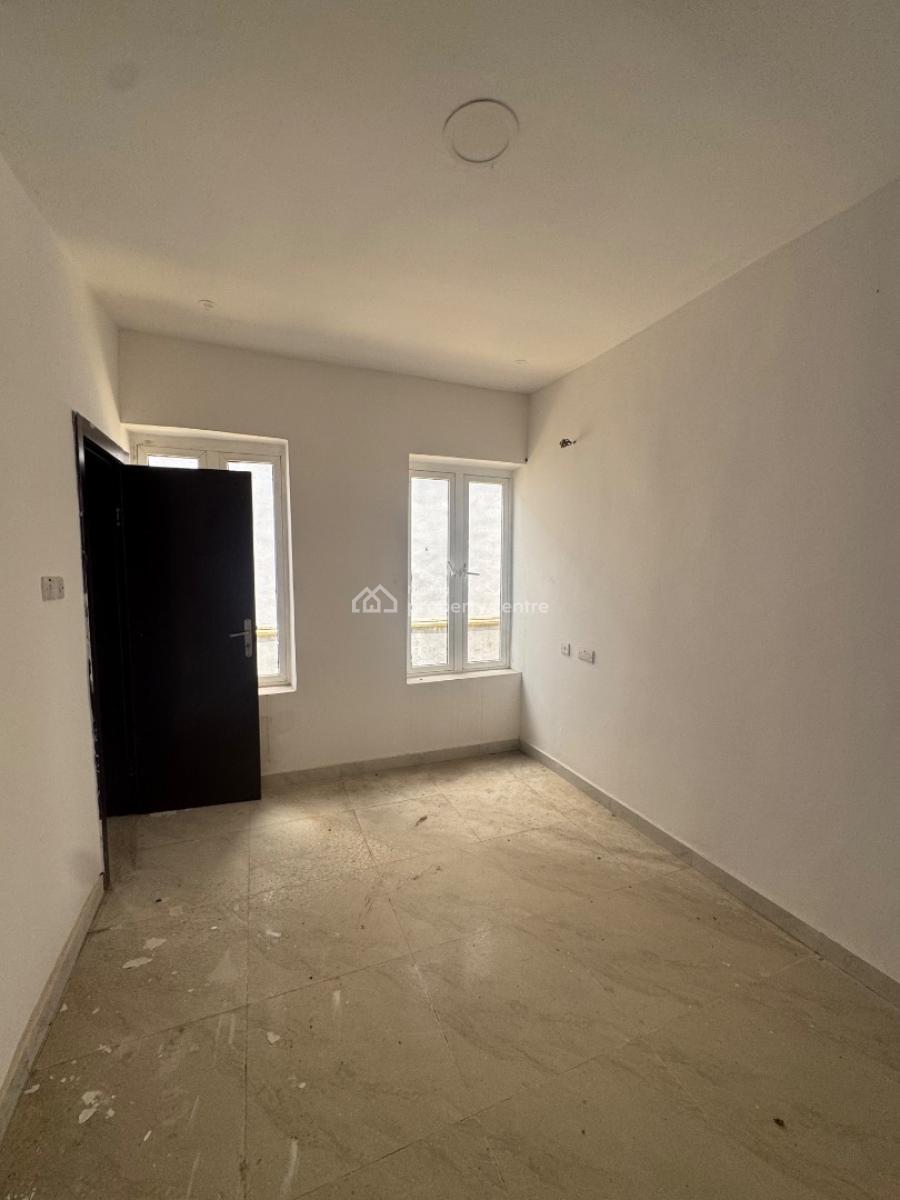 Brandnew 3 Bedroom Bungalow, Oribanwa Phase 2 Estate, Oribanwa, Ibeju Lekki, Lagos, Detached Bungalow for Sale