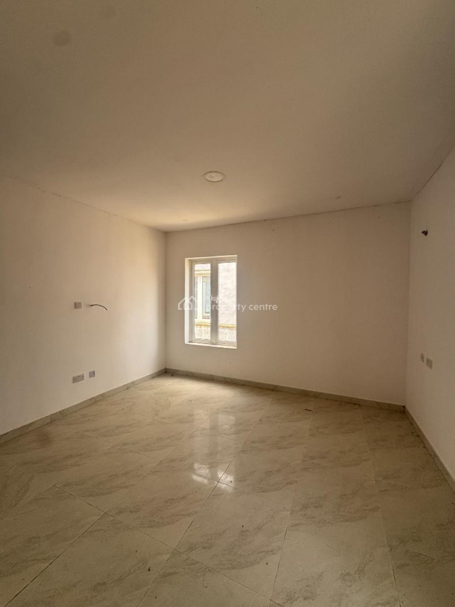 Brandnew 3 Bedroom Bungalow, Oribanwa Phase 2 Estate, Oribanwa, Ibeju Lekki, Lagos, Detached Bungalow for Sale