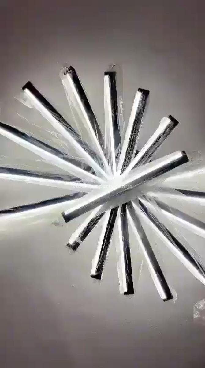 Contemporary 3bedroom Spacious Terrace Duplex, Ikota, Lekki, Lagos, Terraced Duplex for Sale