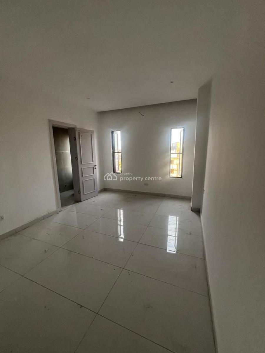 2 Bedroom Apartment, Ikate, Lekki, Lagos, Block of Flats for Sale