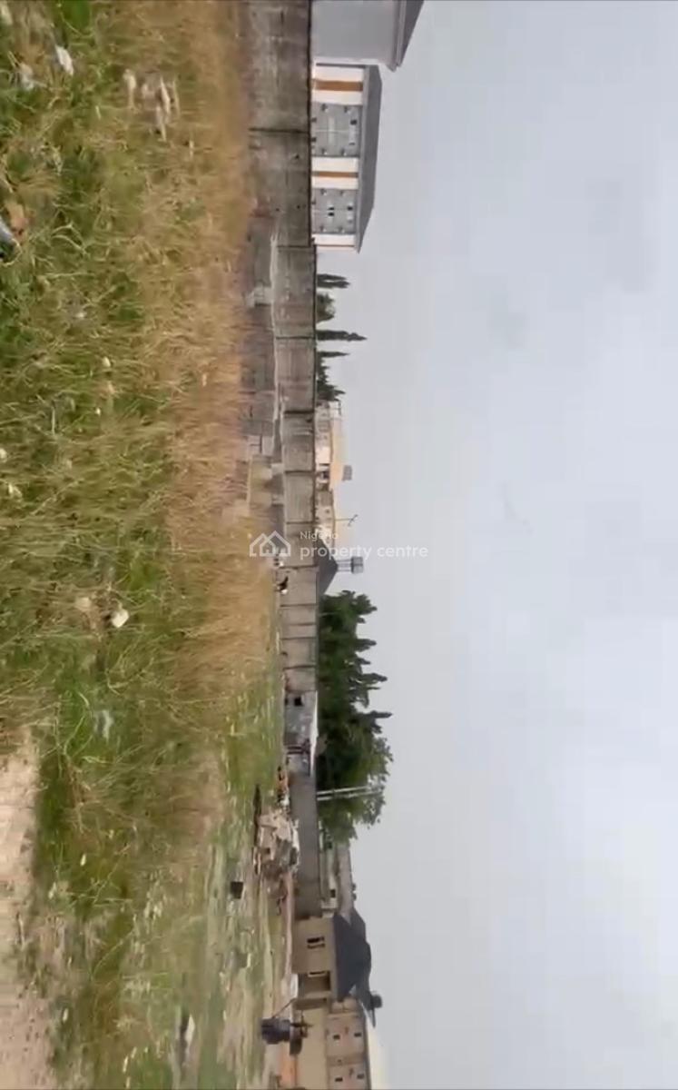 3000sqm, Residential, C of O, Tarred Road, Gwarinpa, Abuja, Residential Land for Sale