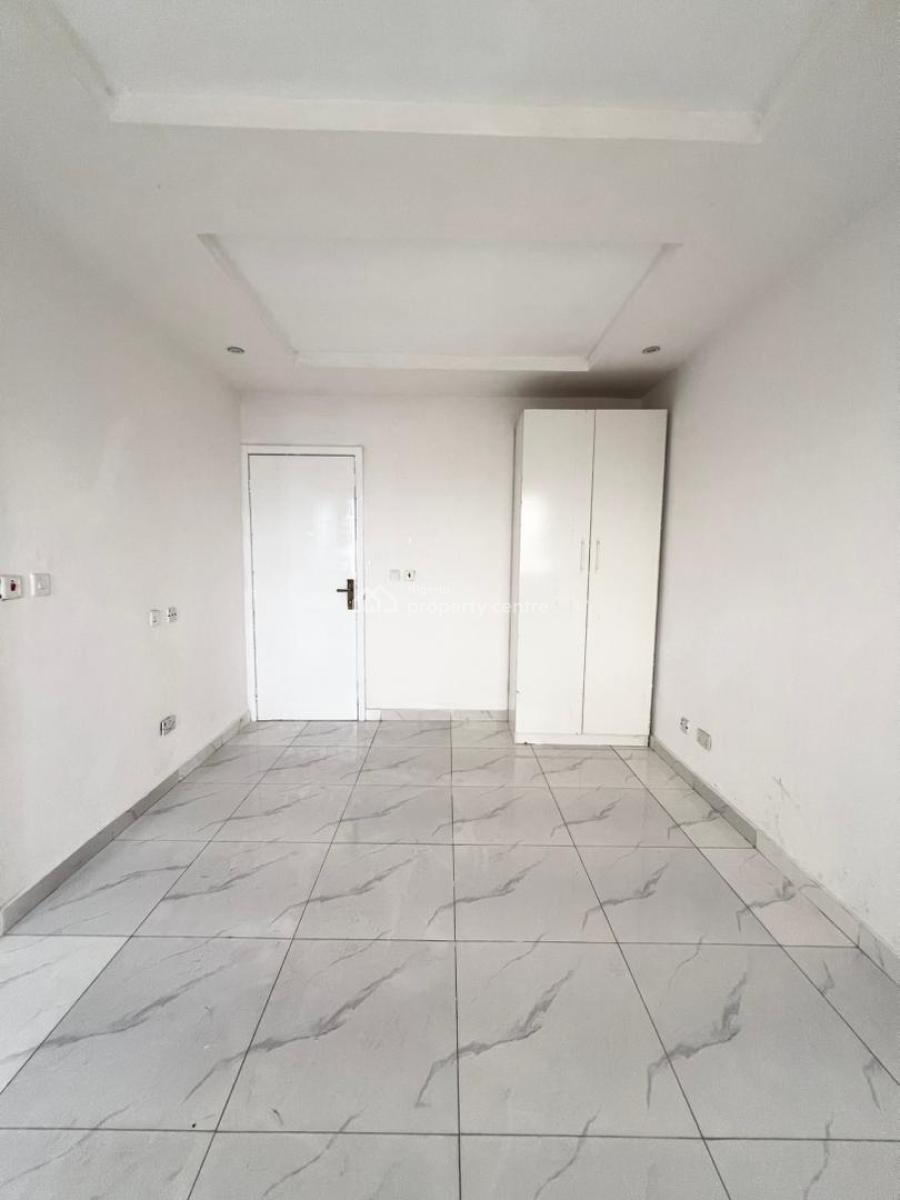 Luxury 2 & 3 Bedroom Serviced Apartment, Ikate, Lekki, Lagos, House for Sale