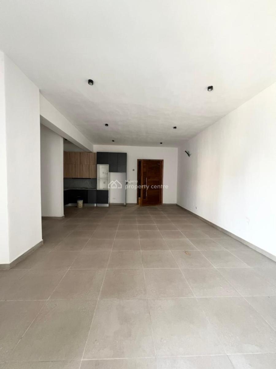 Luxury 2 Bedroom Serviced Apartment, Ikate, Lekki, Lagos, House for Sale