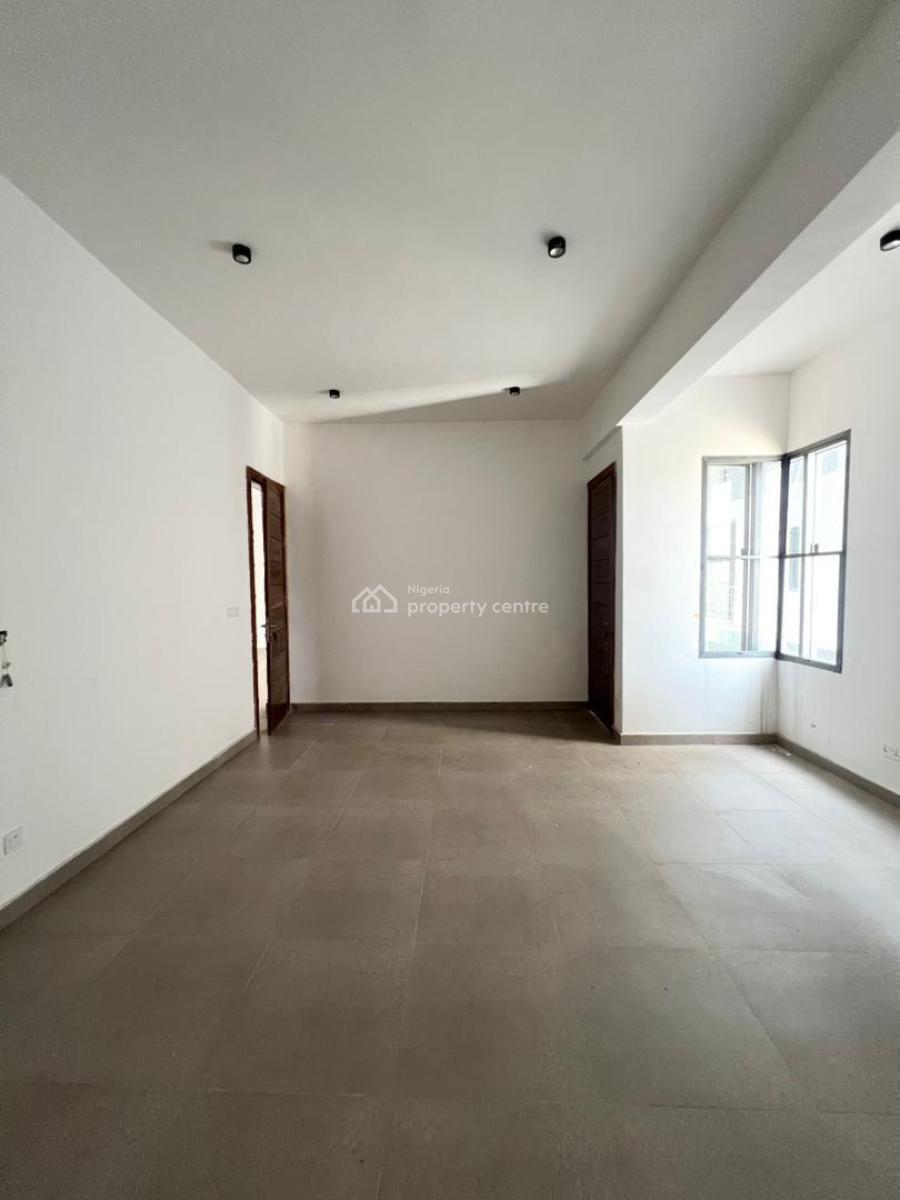 Luxury 2 Bedroom Serviced Apartment, Ikate, Lekki, Lagos, House for Sale