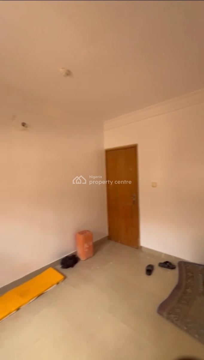 Luxury 4 Bedroom Terraced Duplex with Bq and Swimming Pool, Admiralty Way, Lekki Phase 1, Lekki, Lagos, Terraced Duplex for Rent