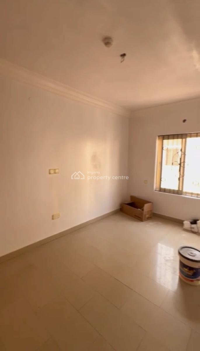 Luxury 4 Bedroom Terraced Duplex with Bq and Swimming Pool, Admiralty Way, Lekki Phase 1, Lekki, Lagos, Terraced Duplex for Rent