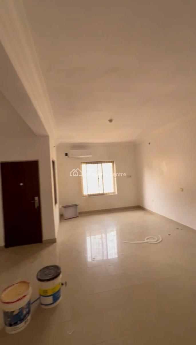 Luxury 4 Bedroom Terraced Duplex with Bq and Swimming Pool, Admiralty Way, Lekki Phase 1, Lekki, Lagos, Terraced Duplex for Rent