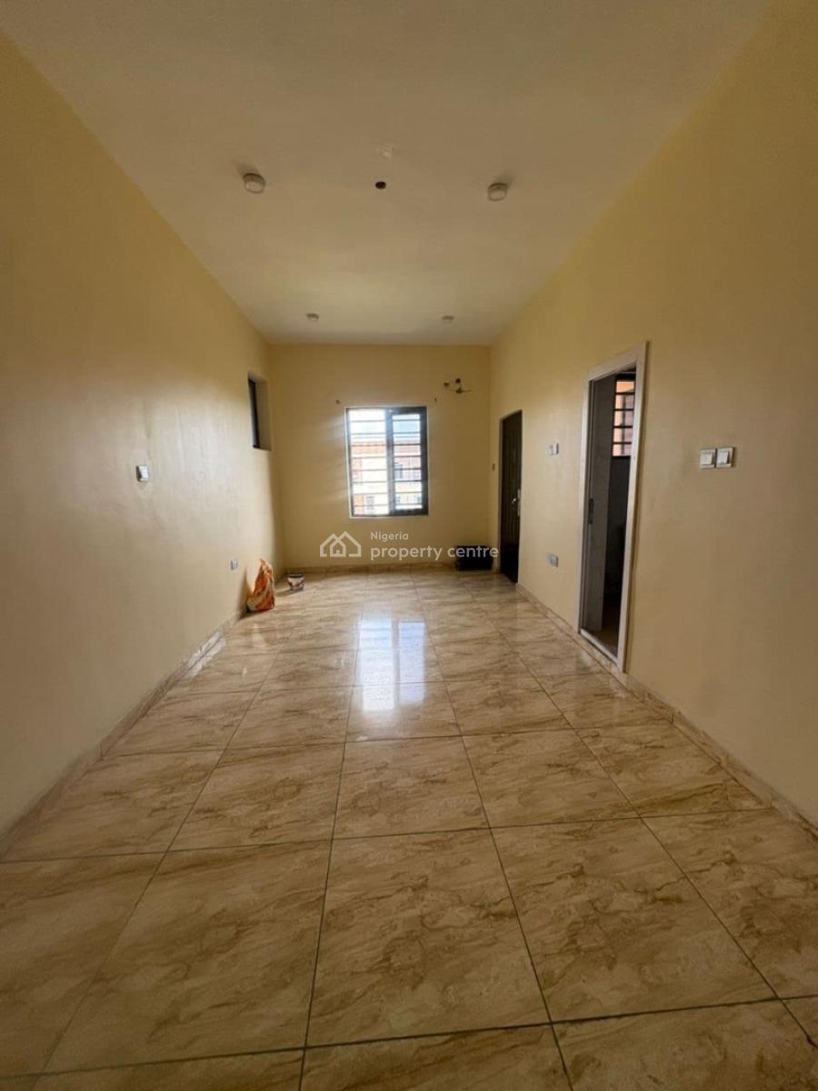 Spacious 4-bedroom Semi-detached Duplex with Functional Layout, Harris Drive, Vgc, Lekki, Lagos, Semi-detached Duplex for Rent